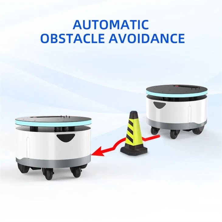 automatic-circular-robot-chassis28394066555